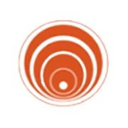 Mukat Pipes Ltd logo