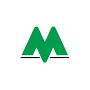 Multibase India Ltd logo