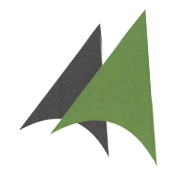 Munoth Capital Markets Ltd logo