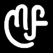 Munoth Financial Services Ltd logo