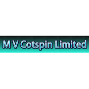 Adhata Global Ltd logo