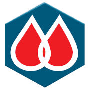 Mysore Petro Chemicals Ltd logo