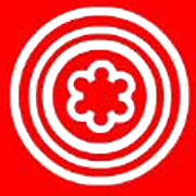 Nachmo Knitex Ltd logo