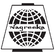 Nagreeka Exports Ltd logo