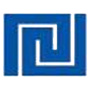 Nahar Industrial Enterprises Ltd logo