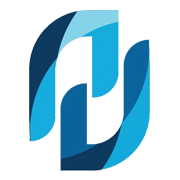 Naman Industries Proxima Limited logo