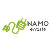 Namo eWaste Management Ltd logo