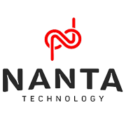 Nanta Tech Ltd logo
