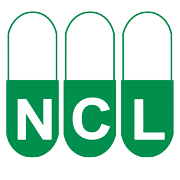 Natural Capsules Ltd logo