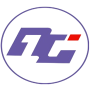 National General Industries Ltd logo