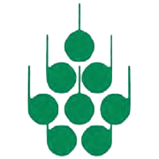 Nath Bio-Genes (India) Ltd logo