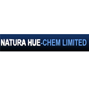 Natura Hue Chem Ltd logo