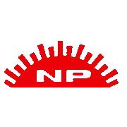 National Plastic Industries Ltd logo