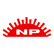 National Plastic Technologies Ltd logo