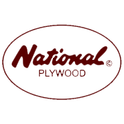 National Plywood Industries Ltd logo