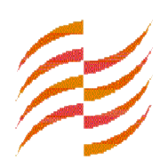 Navkar Urbanstructure Ltd logo