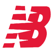 NB Footwear Ltd logo