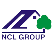 NCL Industries Ltd logo