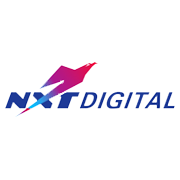 NDL Ventures Ltd logo