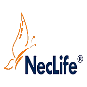 Nectar Lifescience Ltd logo