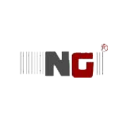 Neelam Linens and Garments (India) Ltd logo