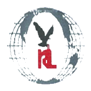 Neelkanth Rockminerals Ltd logo