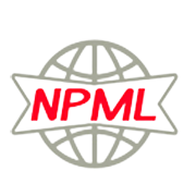 Neeraj Paper Marketing Ltd logo