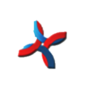 Neil Industries Ltd logo