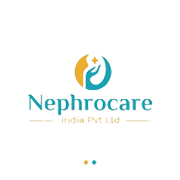 Nephro Care India Ltd logo