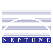 Neptune Petrochemicals Ltd logo