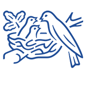 Nestle India Ltd logo