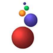 Netlink Solutions (India) Ltd logo