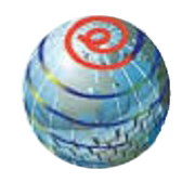 Netripples Software Ltd logo