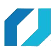 Newjaisa Technologies Ltd logo