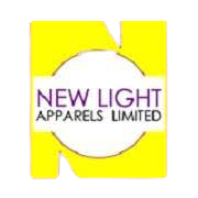 New Light Industries Ltd logo