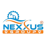 Nexxus Petro Industries Ltd logo