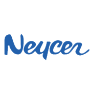 Neycer India Ltd logo