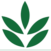 National Fertilizer Ltd logo