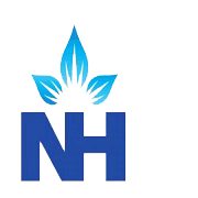 Narayana Hrudayalaya Ltd logo