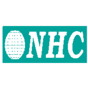 NHC Foods Ltd logo