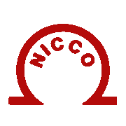 Nicco Corporation Ltd logo