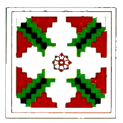 Nidhi Granites Ltd logo