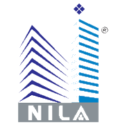 Nila Infrastructures Ltd logo