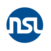 NINtec Systems Ltd logo