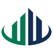 Niraj Ispat Industries Ltd logo