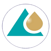 Nirmitee Robotics India Ltd logo