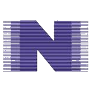 Nitin Spinners Ltd logo