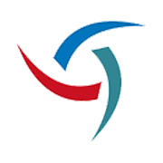 Veerhealth Care Ltd logo