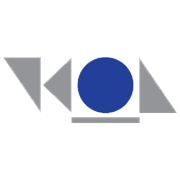 N K Industries Ltd logo