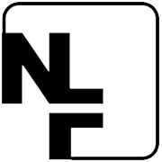 Nalin Lease Finance Ltd logo